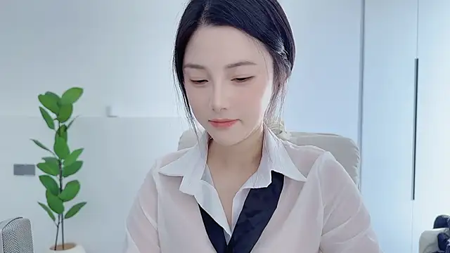 HaagenDazs  online show from November 2025 02:04:01 AM