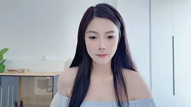 Snapshot of HaagenDazs_ chatting on January 2026 05:23:02 AM HaagenDazs online show from January 2026 05:23:02 AM