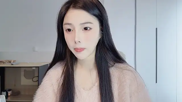 Snapshot of HaagenDazs_ chatting on December 2025 05:07:01 AM HaagenDazs online show from December 2025 05:07:01 AM