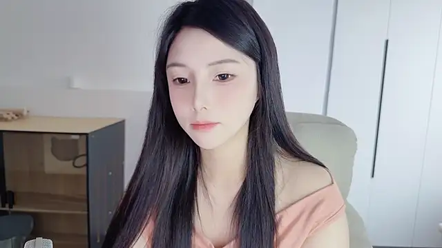 HaagenDazs  online show from March 2026 04:02:02 AM