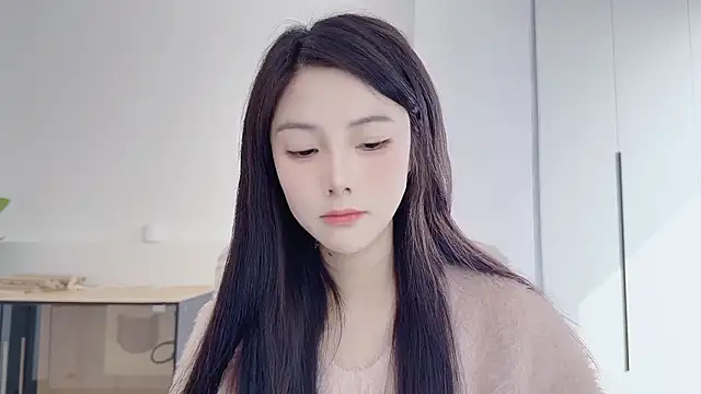 Snapshot of HaagenDazs_ chatting on January 2026 03:21:01 AM HaagenDazs online show from January 2026 03:21:01 AM