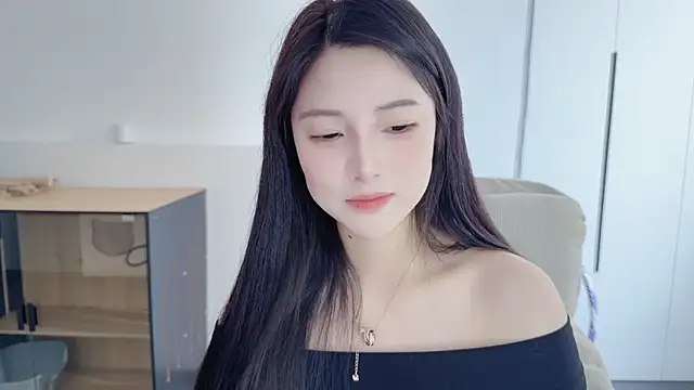 HaagenDazs  online show from March 2026 04:29:01 AM