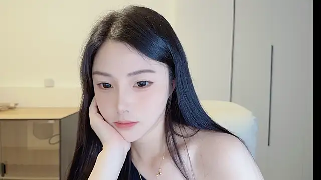 HaagenDazs  online show from May 2026 01:39:02 AM