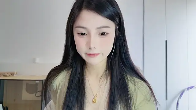 Snapshot of HaagenDazs_ chatting on February 2026 03:25:02 AM HaagenDazs online show from February 2026 03:25:02 AM