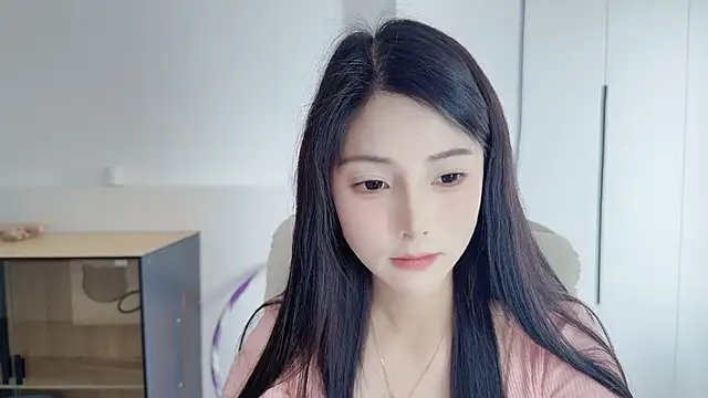 HaagenDazs  online show from April 2026 04:14:02 AM