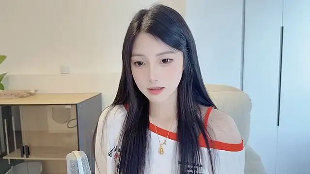 HaagenDazs  online show from May 2026 06:04:02 AM