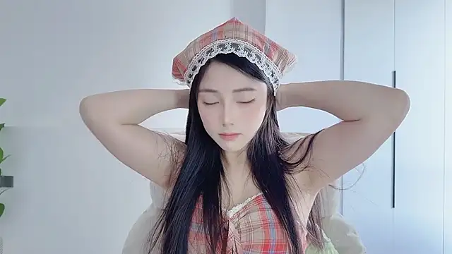 HaagenDazs  online show from November 2025 05:41:01 AM