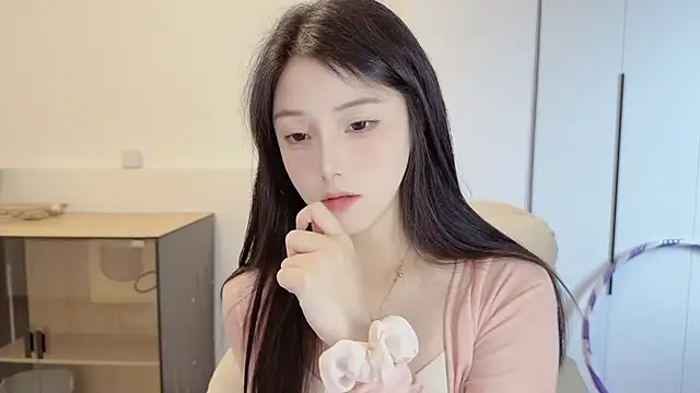 HaagenDazs  online show from May 2026 05:11:02 AM