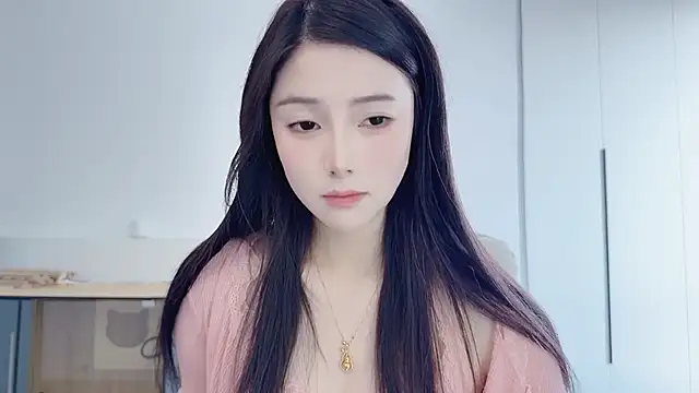 Snapshot of HaagenDazs_ chatting on January 2026 05:24:02 AM HaagenDazs online show from January 2026 05:24:02 AM