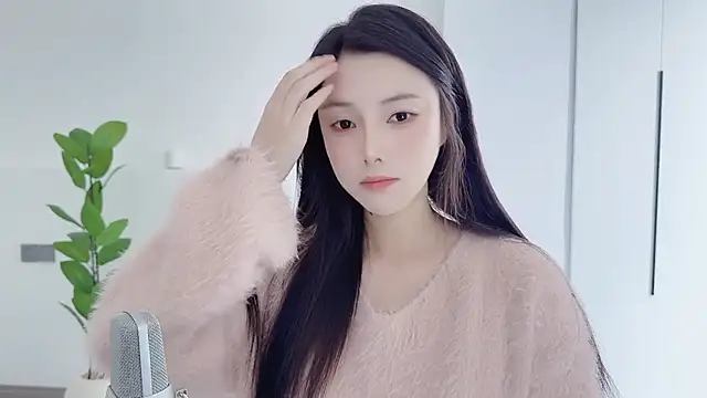 HaagenDazs  online show from November 2025 03:24:02 AM