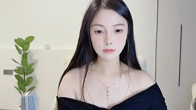 HaagenDazs  online show from November 2025 02:01:01 PM