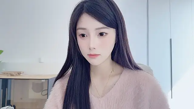 Snapshot of HaagenDazs_ chatting on February 2026 03:26:01 AM HaagenDazs online show from February 2026 03:26:01 AM