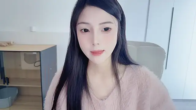 HaagenDazs  online show from March 2026 03:50:01 AM