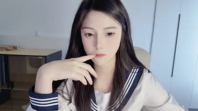 Snapshot of HaagenDazs_ chatting on March 2026 03:39:02 AM HaagenDazs online show from March 2026 03:39:02 AM