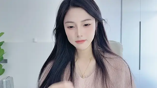 HaagenDazs  online show from December 2025 05:41:01 AM