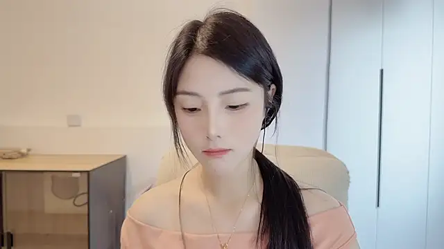 HaagenDazs  online show from April 2026 03:20:01 AM