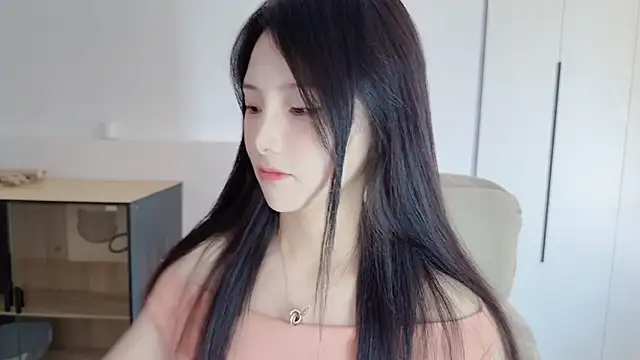 HaagenDazs  online show from March 2026 04:40:02 AM