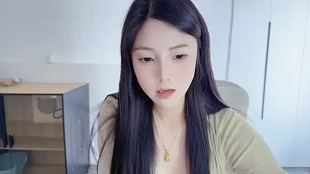 HaagenDazs  online show from April 2026 02:58:01 AM