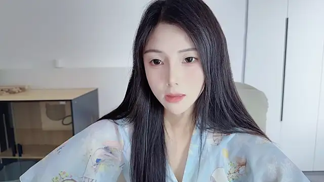 HaagenDazs  online show from April 2026 04:08:02 AM