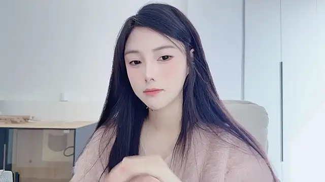 Snapshot of HaagenDazs_ chatting on February 2026 03:17:02 AM HaagenDazs online show from February 2026 03:17:02 AM