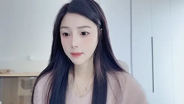 Snapshot of HaagenDazs_ chatting on February 2026 03:18:01 AM HaagenDazs online show from February 2026 03:18:01 AM