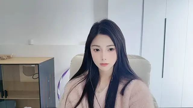 HaagenDazs  online show from April 2026 03:41:01 AM