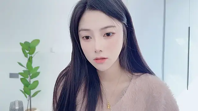 HaagenDazs  online show from October 2025 03:07:02 AM