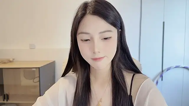 HaagenDazs  online show from May 2026 05:11:02 AM