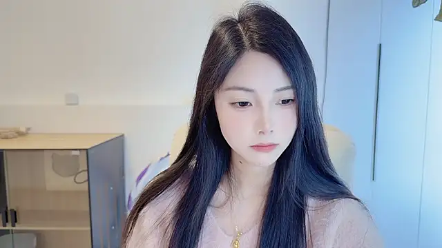 HaagenDazs  online show from April 2026 03:33:01 AM