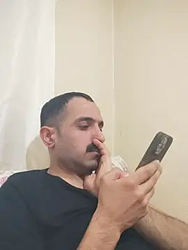 saye0044 online show from February 2026 08:54:02 PM