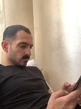 saye0044 online show from February 2026 01:00:02 PM