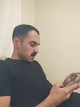 saye0044 online show from March 2026 08:05:01 PM