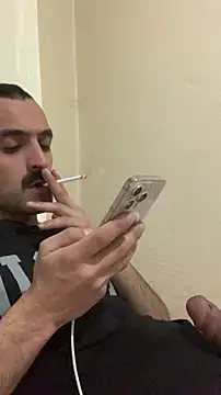 saye0044 online show from March 2026 06:57:01 PM