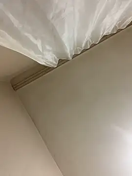 saye0044 online show from February 2026 09:14:01 PM