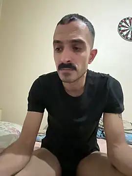 saye0044 online show from March 2026 09:00:02 PM