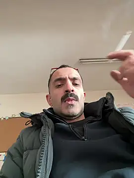 saye0044 online show from February 2026 08:58:02 AM