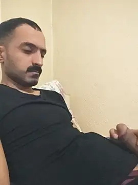 saye0044 online show from February 2026 06:16:01 PM