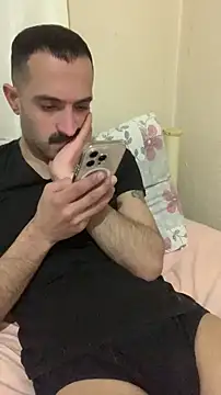 saye0044 online show from March 2026 08:48:01 PM