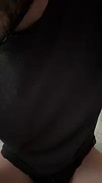 saye0044 online show from April 2026 01:05:02 PM