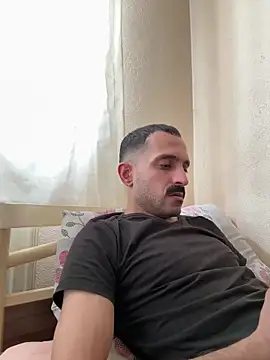 saye0044 online show from February 2026 09:31:01 AM