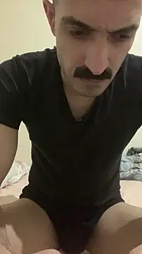 saye0044 online show from March 2026 10:21:01 PM