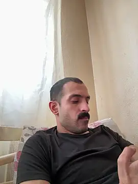 saye0044 online show from February 2026 08:10:02 AM