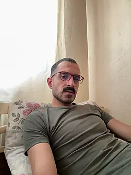 saye0044 online show from February 2026 05:26:01 AM