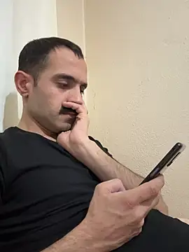 saye0044 online show from March 2026 10:37:01 PM