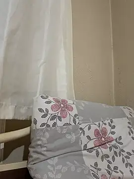 saye0044 online show from February 2026 04:26:02 PM