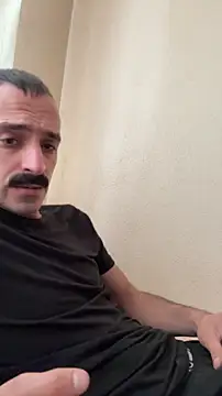 saye0044 online show from March 2026 12:05:01 PM