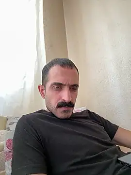 saye0044 online show from February 2026 07:48:02 AM