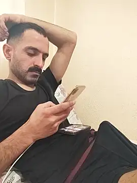 saye0044 online show from February 2026 02:02:01 PM