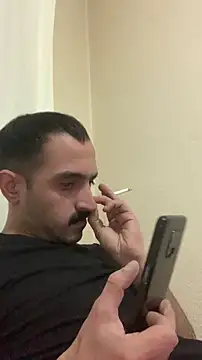 saye0044 online show from March 2026 08:16:02 PM