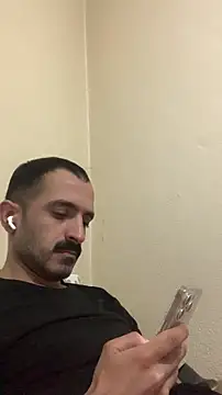 saye0044 online show from February 2026 03:17:02 AM